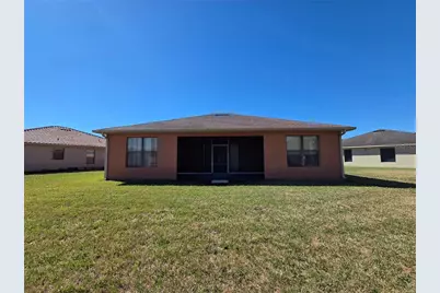 532 Pasadena Pl, Poinciana, FL 34759 - Photo 39