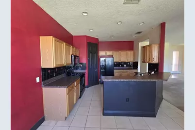 532 Pasadena Pl, Poinciana, FL 34759 - Photo 7