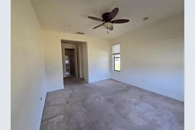 532 Pasadena Pl, Poinciana, FL 34759 - Photo 19