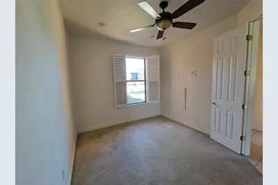 532 Pasadena Pl, Poinciana, FL 34759 - Photo 15