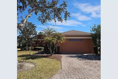 532 Pasadena Pl, Poinciana, FL 34759 - Photo 1