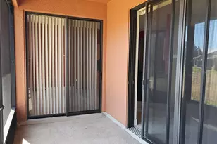 532 Pasadena Pl, Poinciana, FL 34759 - Photo 7