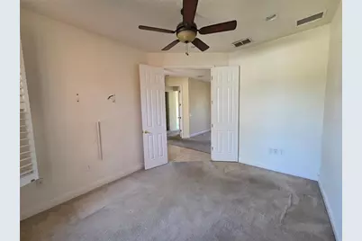 532 Pasadena Pl, Poinciana, FL 34759 - Photo 17