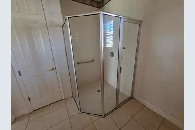 532 Pasadena Pl, Poinciana, FL 34759 - Photo 23