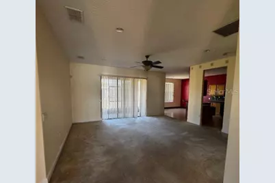 532 Pasadena Pl, Poinciana, FL 34759 - Photo 3