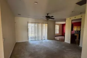 532 Pasadena Pl, Poinciana, FL 34759 - Photo 3