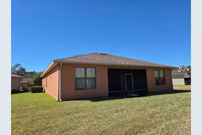 532 Pasadena Pl, Poinciana, FL 34759 - Photo 37