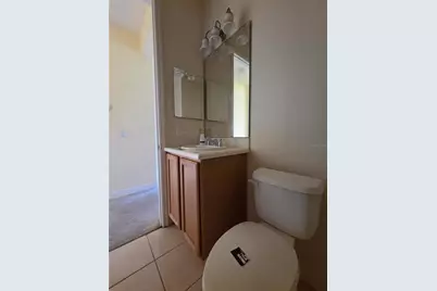 532 Pasadena Pl, Poinciana, FL 34759 - Photo 29