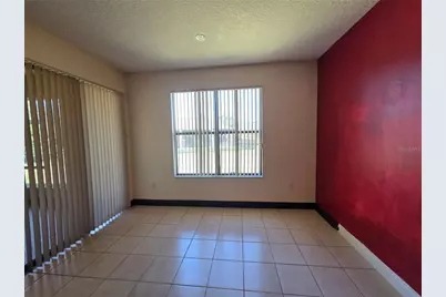 532 Pasadena Pl, Poinciana, FL 34759 - Photo 13