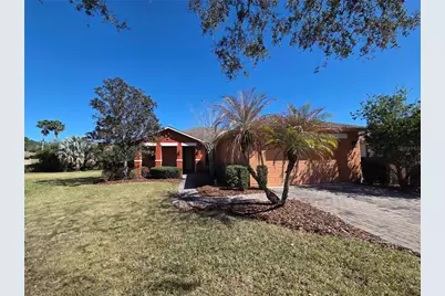 532 Pasadena Pl, Poinciana, FL 34759 - Photo 33