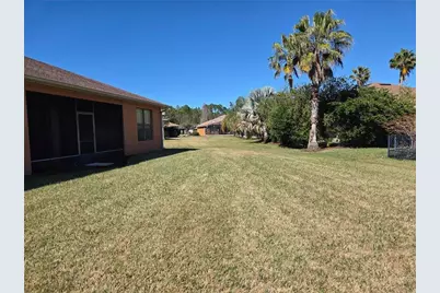 532 Pasadena Pl, Poinciana, FL 34759 - Photo 41