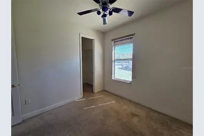 532 Pasadena Pl, Poinciana, FL 34759 - Photo 27