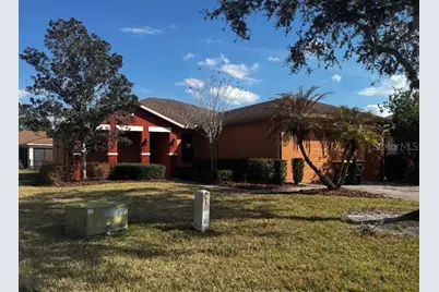 532 Pasadena Pl, Poinciana, FL 34759 - Photo 9