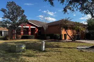 532 Pasadena Pl, Poinciana, FL 34759 - Photo 9