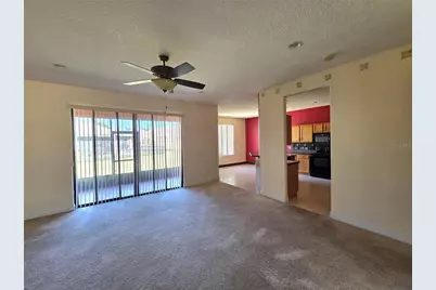 532 Pasadena Pl, Poinciana, FL 34759 - Photo 3