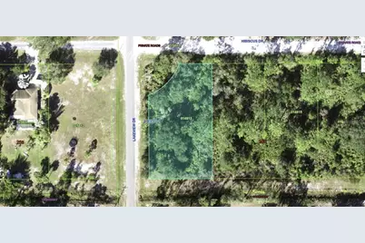 923 Hibiscus Drive, Indian Lake Estates, FL 33855 - Photo 7