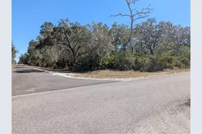 923 Hibiscus Drive, Indian Lake Estates, FL 33855 - Photo 3