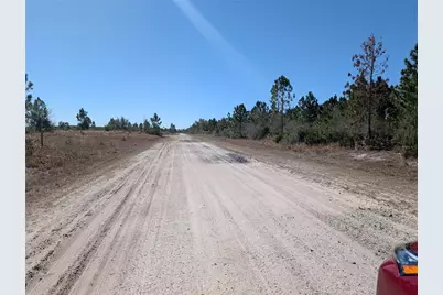 1211 Pinnata Drive, Indian Lake Estates, FL 33855 - Photo 7