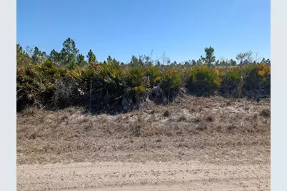 1211 Pinnata Drive, Indian Lake Estates, FL 33855 - Photo 1