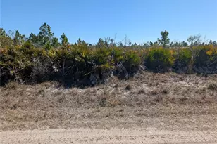 1211 Pinnata Dr, Indian Lake Estates, FL 33855 - Photo 1