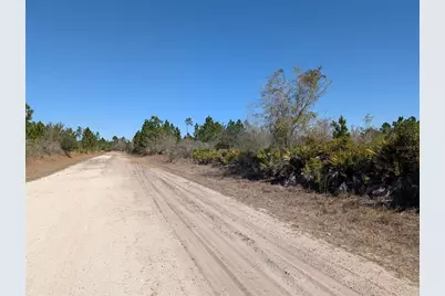 1211 Pinnata Drive, Indian Lake Estates, FL 33855 - Photo 5