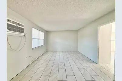 2680 Trinity Circle NW #A, Winter Haven, FL 33881 - Photo 11