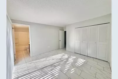 2680 Trinity Circle NW #A, Winter Haven, FL 33881 - Photo 13