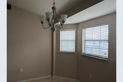 760 Auburn Preserve Boulevard, Auburndale, FL 33823 - Photo 11