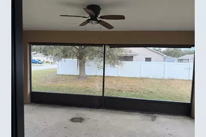 760 Auburn Preserve Boulevard, Auburndale, FL 33823 - Photo 23