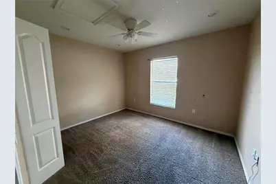 760 Auburn Preserve Boulevard, Auburndale, FL 33823 - Photo 21