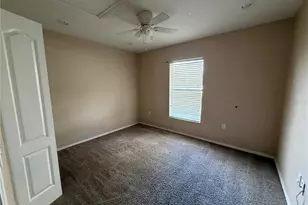 760 Auburn Preserve Blvd, Auburndale, FL 33823 - Photo 21