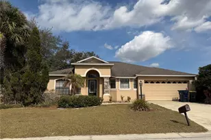 760 Auburn Preserve Blvd, Auburndale, FL 33823 - Photo 1