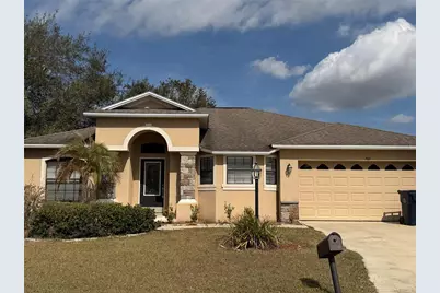 760 Auburn Preserve Boulevard, Auburndale, FL 33823 - Photo 5