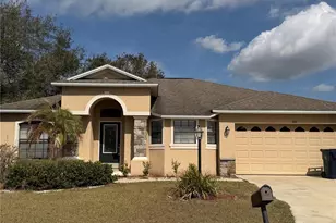 760 Auburn Preserve Blvd, Auburndale, FL 33823 - Photo 5
