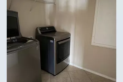 760 Auburn Preserve Boulevard, Auburndale, FL 33823 - Photo 15