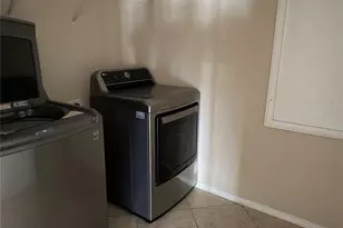 760 Auburn Preserve Blvd, Auburndale, FL 33823 - Photo 15