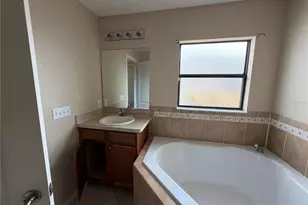 760 Auburn Preserve Blvd, Auburndale, FL 33823 - Photo 19