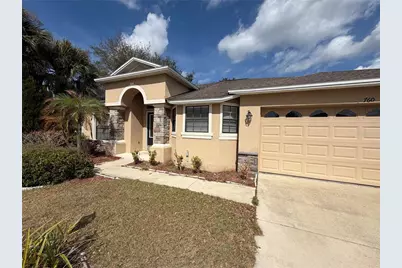 760 Auburn Preserve Boulevard, Auburndale, FL 33823 - Photo 7