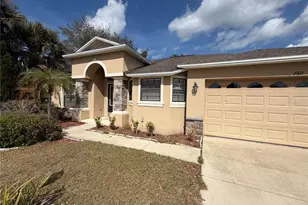 760 Auburn Preserve Blvd, Auburndale, FL 33823 - Photo 7