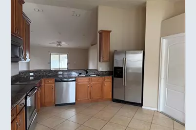 760 Auburn Preserve Boulevard, Auburndale, FL 33823 - Photo 9