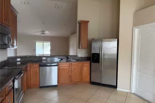 760 Auburn Preserve Blvd, Auburndale, FL 33823 - Photo 9