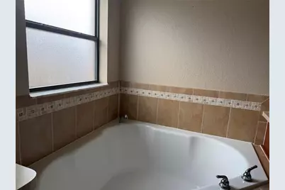 760 Auburn Preserve Boulevard, Auburndale, FL 33823 - Photo 17