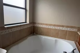 760 Auburn Preserve Blvd, Auburndale, FL 33823 - Photo 17