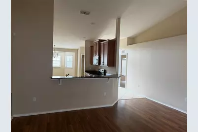 760 Auburn Preserve Boulevard, Auburndale, FL 33823 - Photo 13