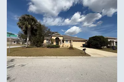 760 Auburn Preserve Boulevard, Auburndale, FL 33823 - Photo 3