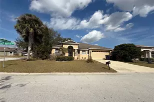 760 Auburn Preserve Blvd, Auburndale, FL 33823 - Photo 3