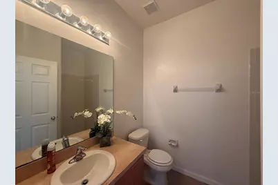 148 Columbia Drive, Kissimmee, FL 34759 - Photo 17