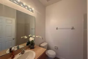 148 Columbia Dr, Kissimmee, FL 34759 - Photo 17