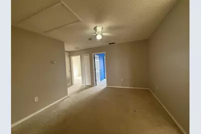 148 Columbia Drive, Kissimmee, FL 34759 - Photo 13