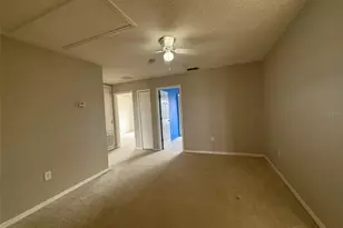 148 Columbia Dr, Kissimmee, FL 34759 - Photo 13